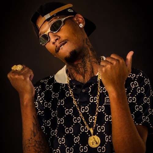 Stream Mc Wostin music | Listen to songs, albums, playlists for free on ...