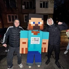 Gelev