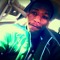 jermaine perez nobles