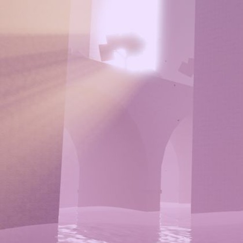 The Purple One’s avatar