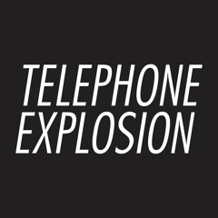 telephoneexplosion