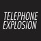 telephoneexplosion