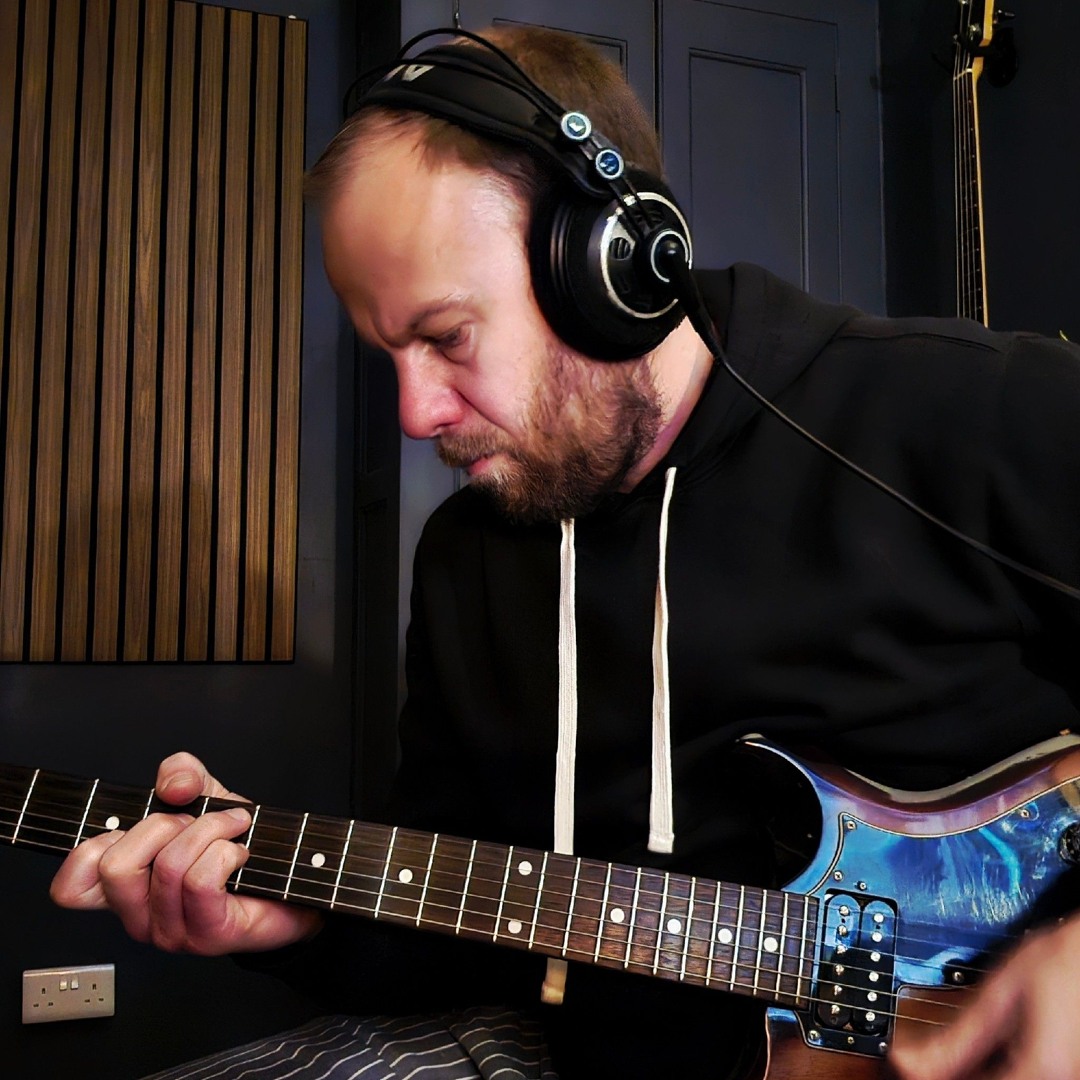 Stream Chris Roden music | Listen to songs, albums, playlists for free ...