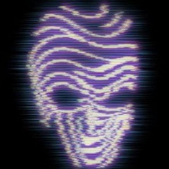 sluagh.exe