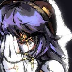 Bonnie