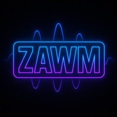 zawm!