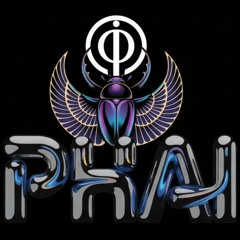 Best Mistake AHA Mix [REMIX] — Phai