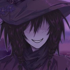 𐙚𝒐𝑙𝑖𝑣𝑒𝑟 𖥔 ݁ 𓏲🪻