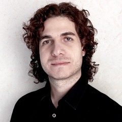 Luca Mazzilli