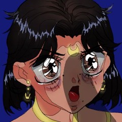 𝓛𝓮𝓹𝓾𝓼♡