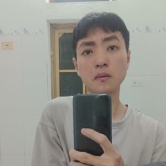 DINHTHANG