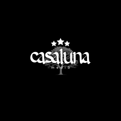 Casaluna’s avatar