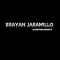 BRAYAN JARAMILLO DJ