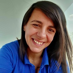 Olatz GF