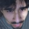 Andrew .M.