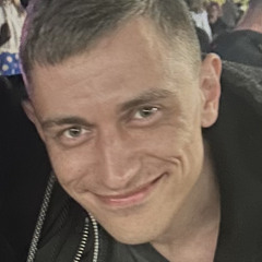 G1R5