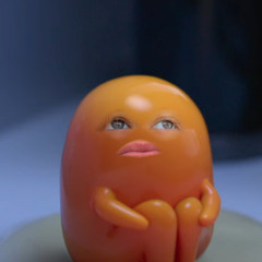 Ø