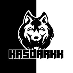 KASDARKK