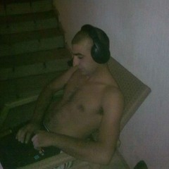 Electro - House & Techno BASS