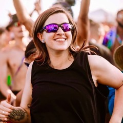 Letícia Mallmann