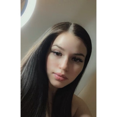 Talia Buentello