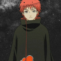 Sasori Sasori Soo