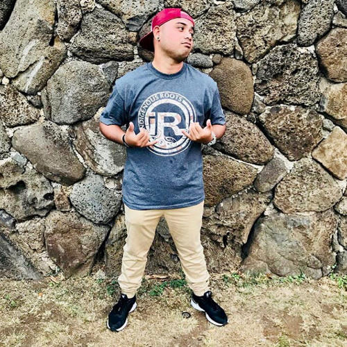 Stream R.I.C.O music | Listen to songs, albums, playlists for free on ...