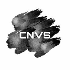 CNVS Crew Official