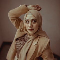 Mona ElKurdi