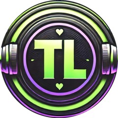 TRUTHLANO FEBRUARY 2025 MIX (DNB PART)