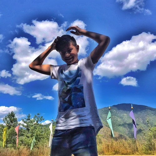 Sonam Chungkhu S Stream Sonam Chungkhu S Stream