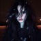 Aseel
