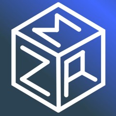 MZRProductions