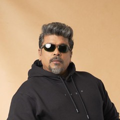 Kirukkalgal