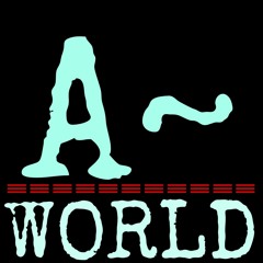 A~World - TOPIC