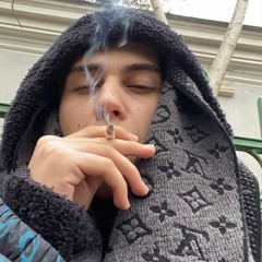 BGD