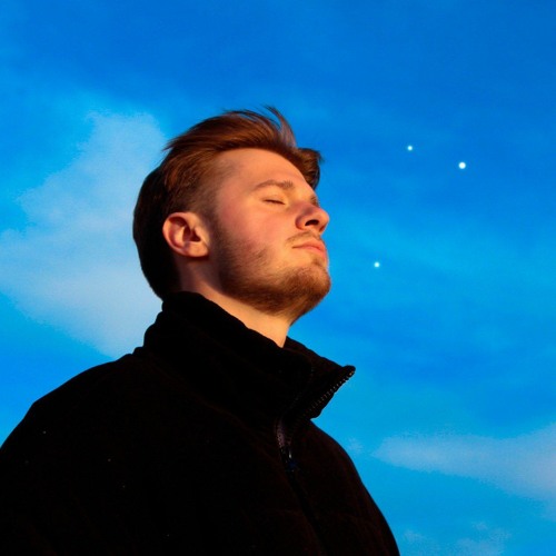 Stream Baby Alien music | Listen to songs, albums, playlists for free