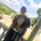 Wanderson Silva