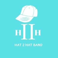 Hat2Hat Band