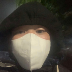 Nguyễn Thị Tới