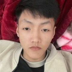Nguyễn Công Minh