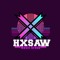 Hxsaw Music Group