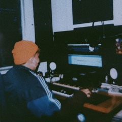 Rap Sanchez