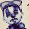 West Coast Foo Music