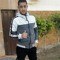 Mostafa Almansy