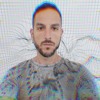 Dj Sonorus avatar