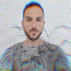 Dj Sonorus