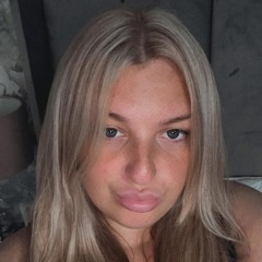 Chelsie Frame
