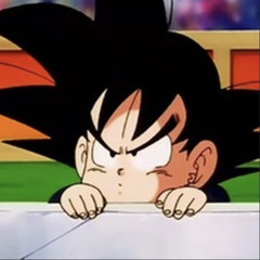 DX NEVER SAD