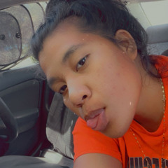 Ermitha Aljo